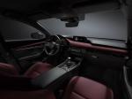 Mazda3 Hatchback 2019 года (NA)